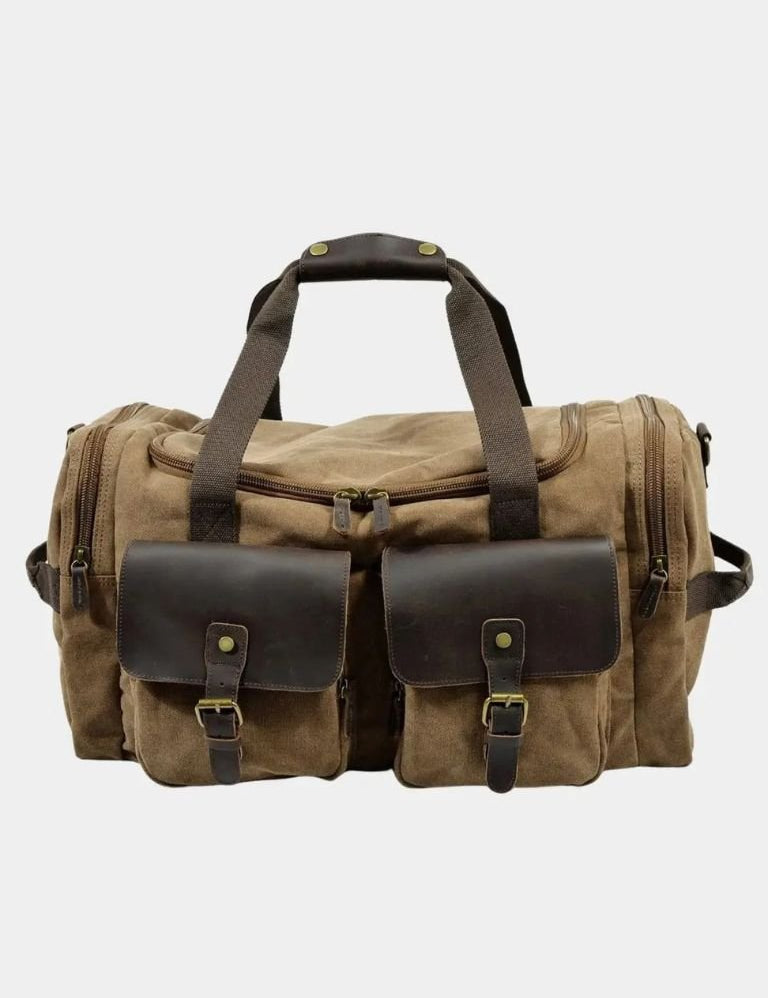 Victor™ | Highland Torba Podróżna