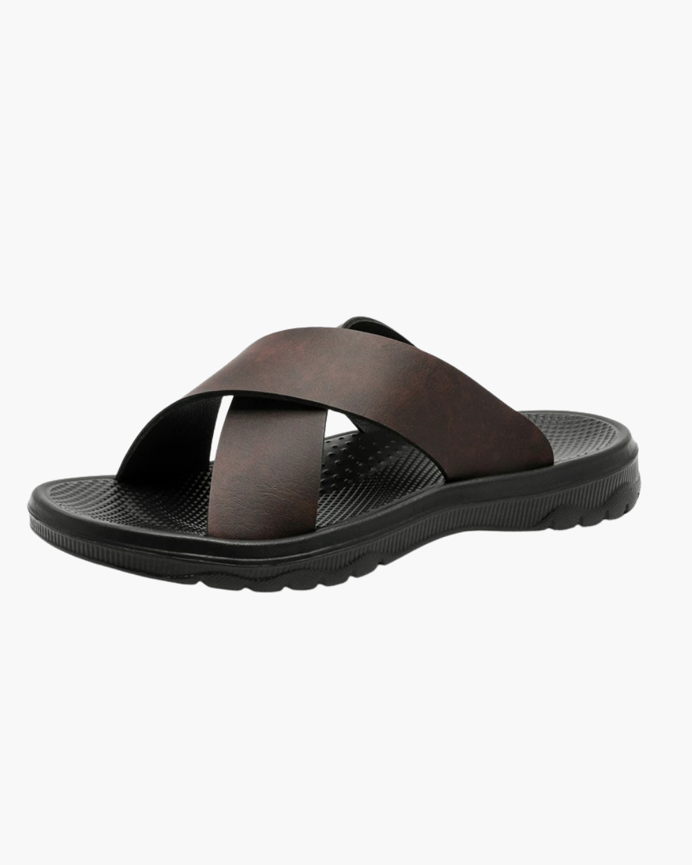 Vistio™ - Flettede sandaler
