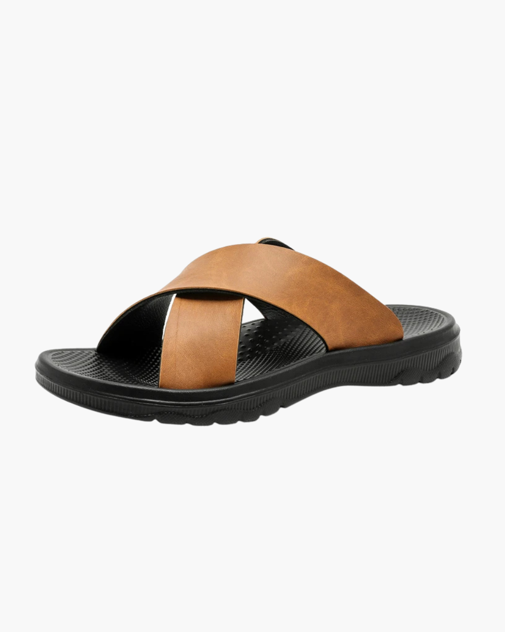 Vistio™ - Flettede sandaler