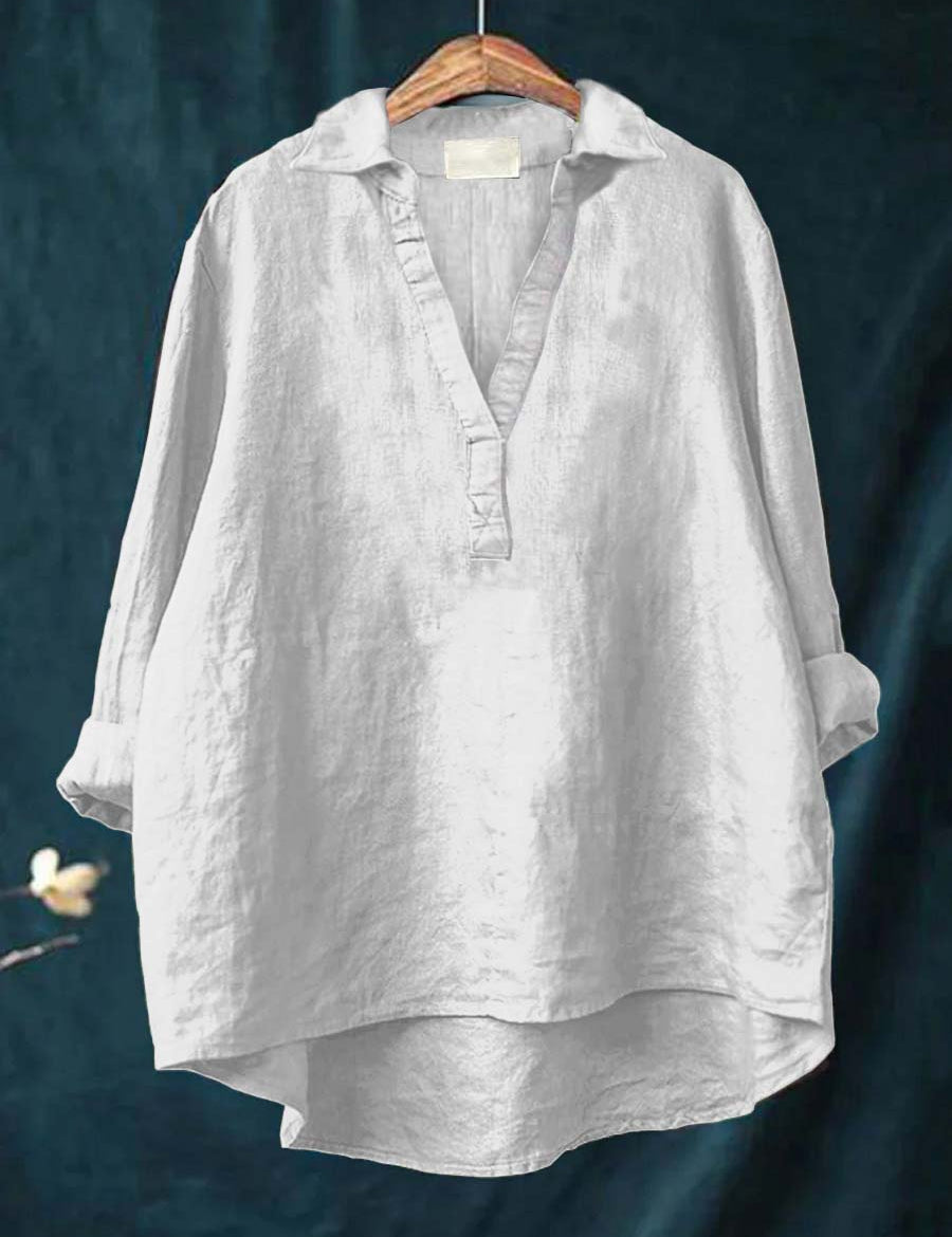 Bluse Raffaella
