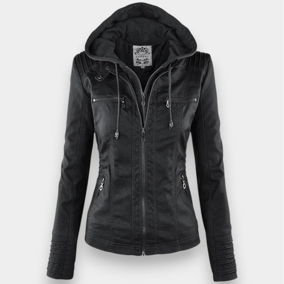 Jitka – Elegant blazer