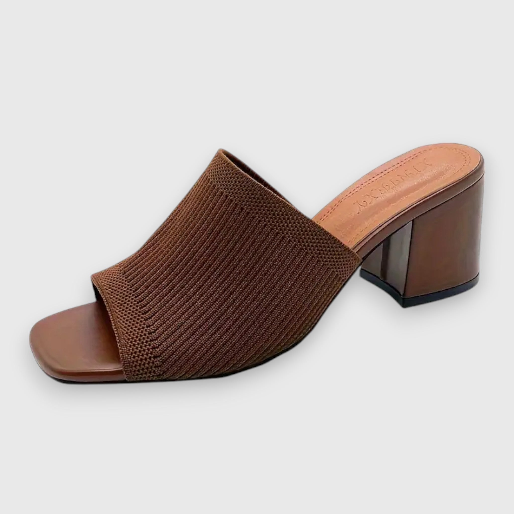 Lina – Lette sandaler