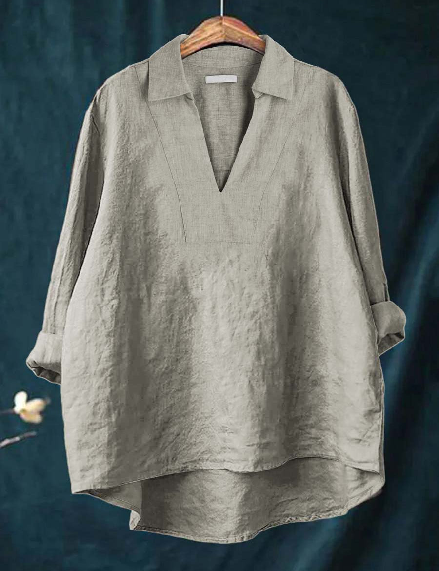 Bluse Gabriella