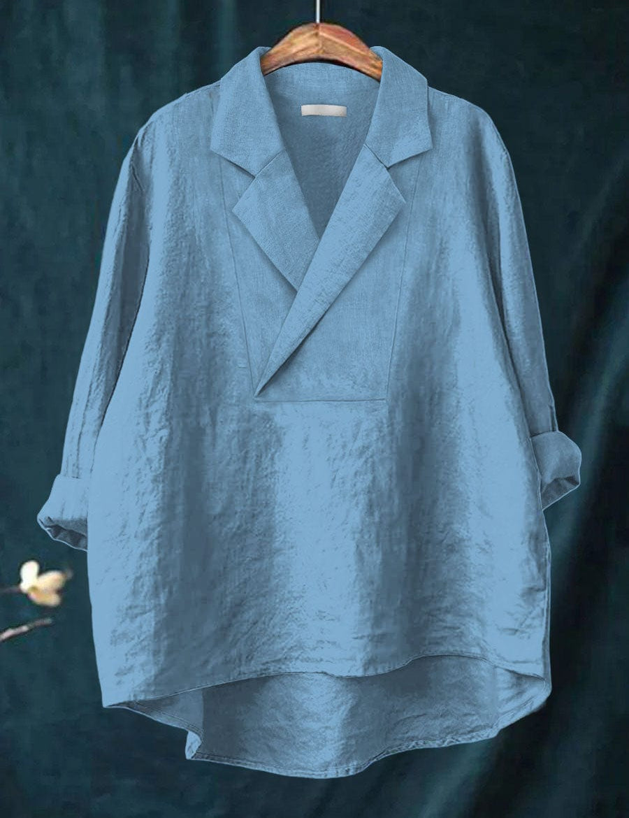 Bluse Camilla