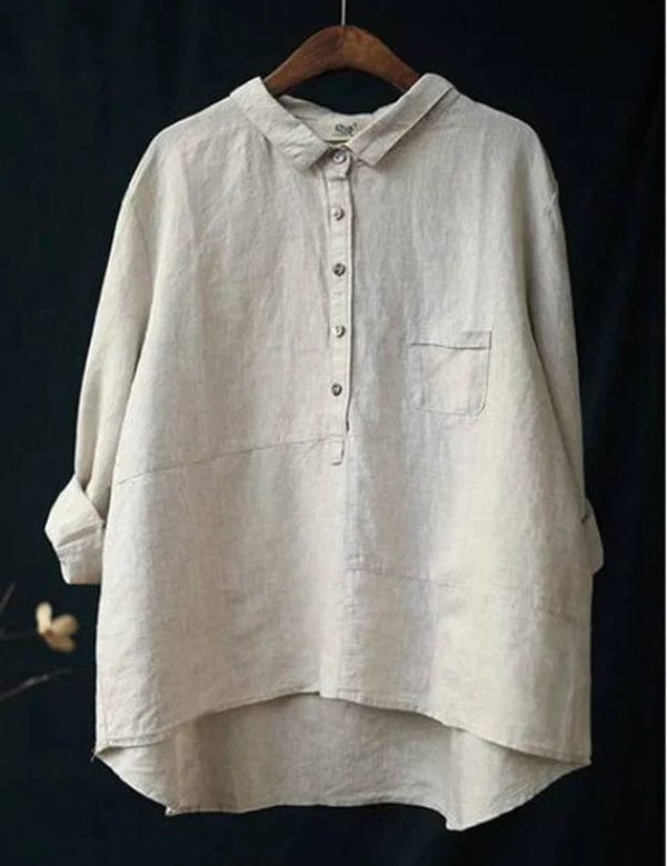 Bluse Antonella