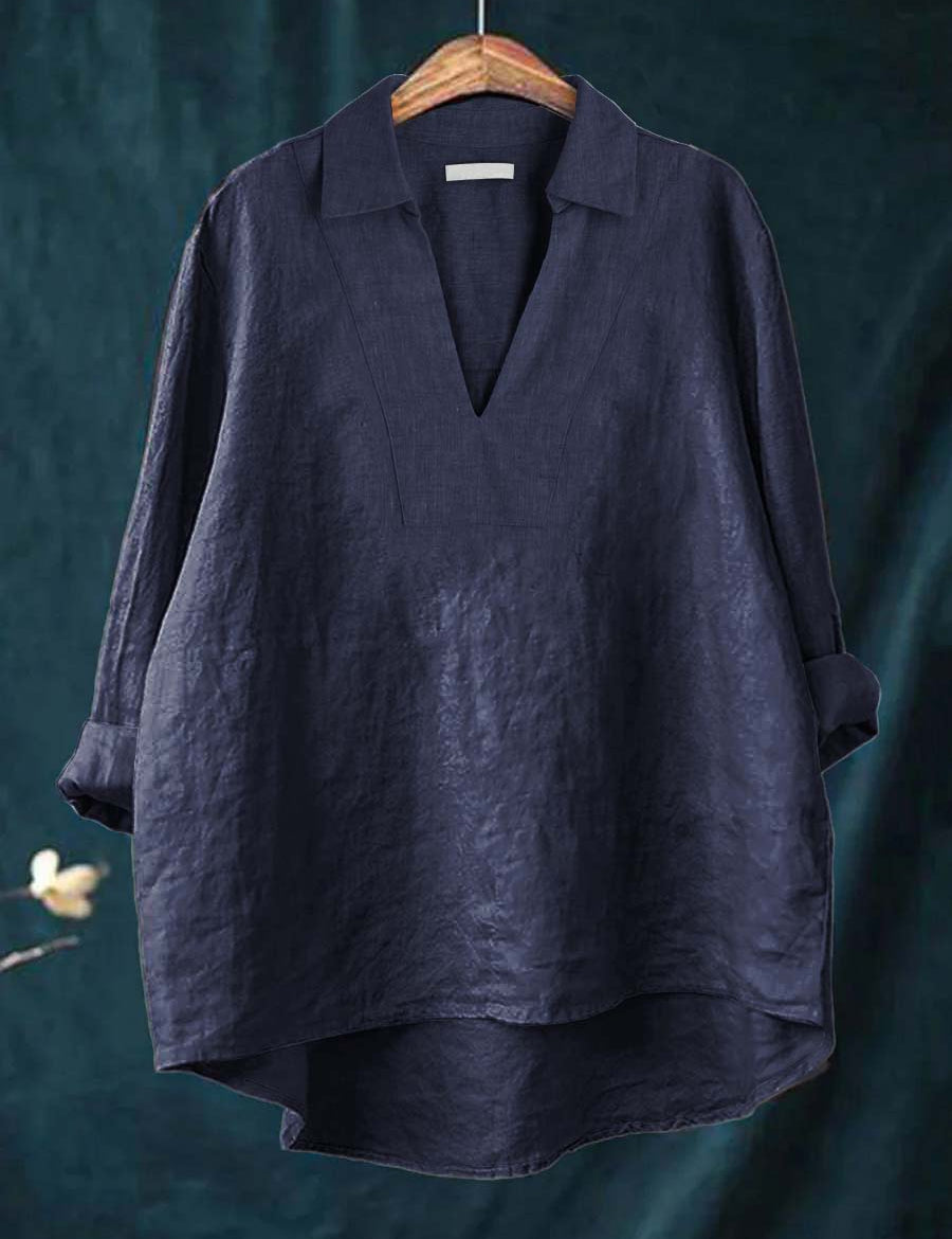 Bluse Gabriella