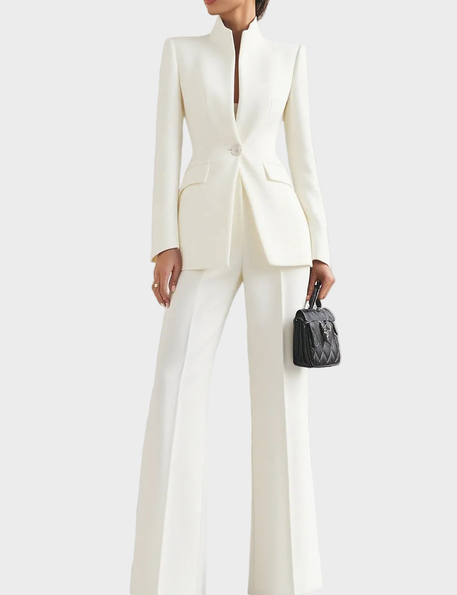 Solenne – Elegant sett