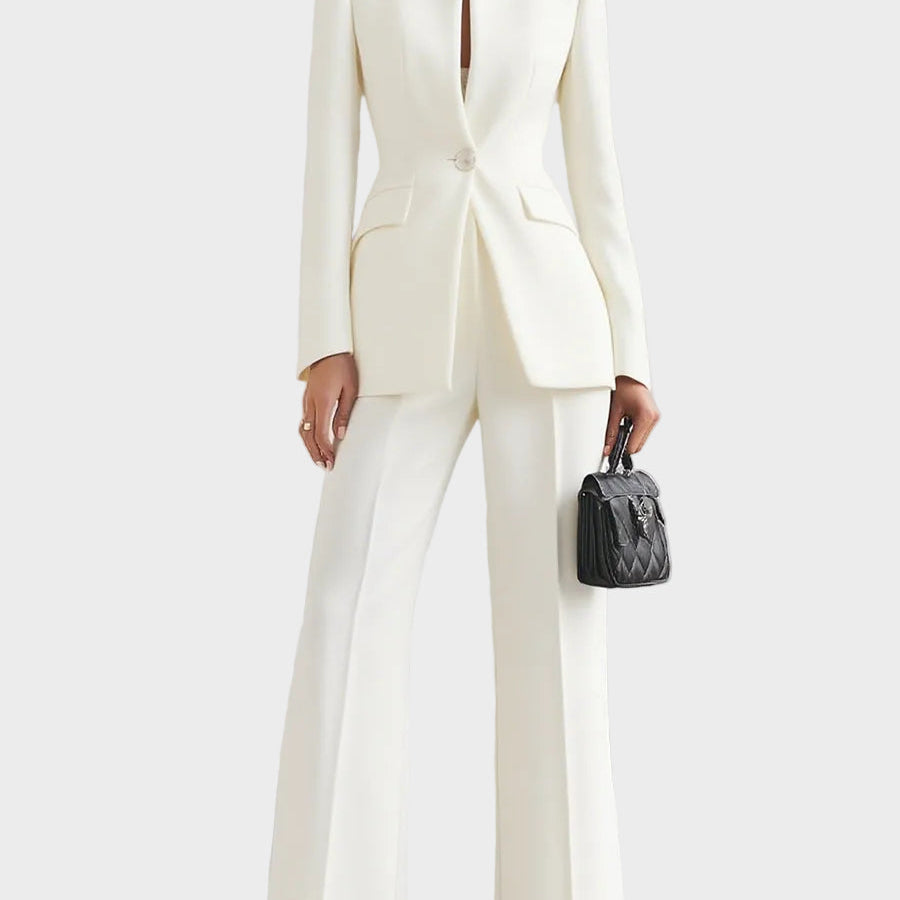 Solenne – Elegant sett