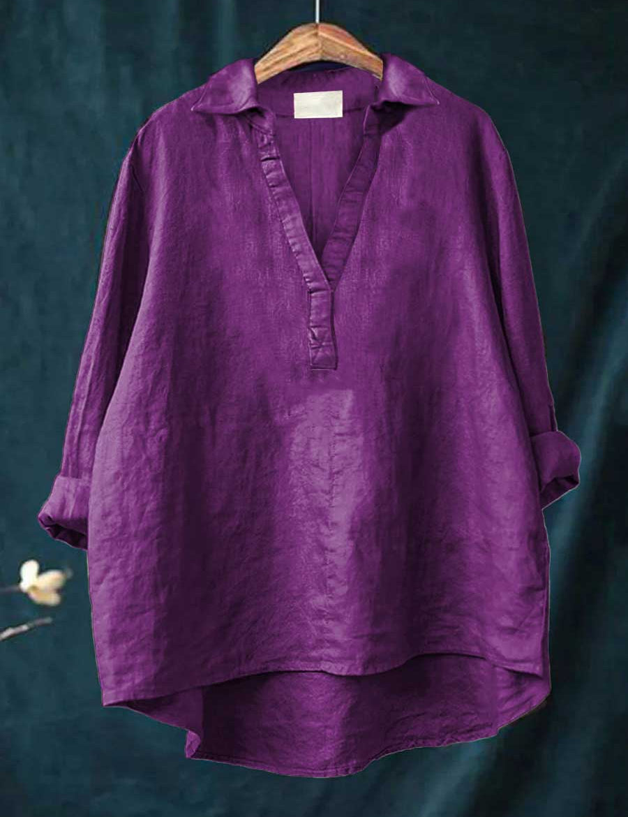 Bluse Raffaella