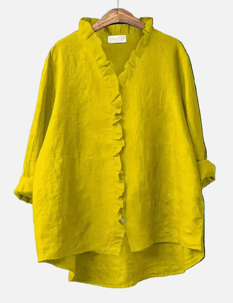 Bluse Isabella