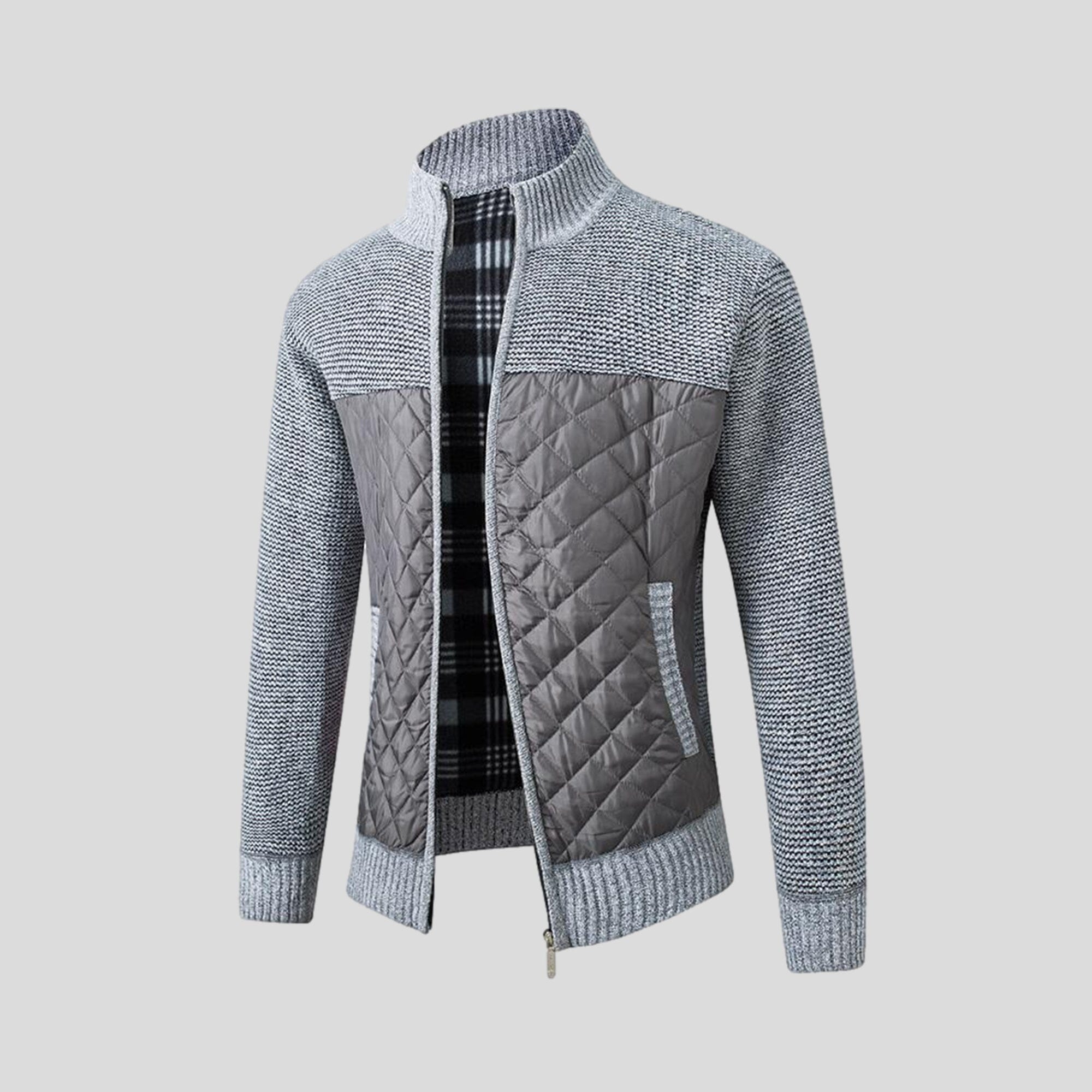 Alpha – Jakke