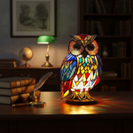 Hedwig | Magisk uglelampe