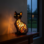 Pino | Nattlampe