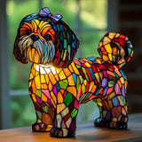 Daisy | Magisk hundelampe