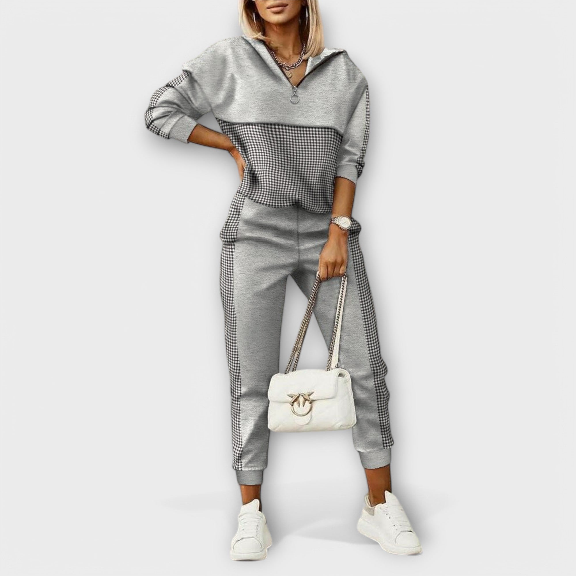 Matilde – Premium-sett